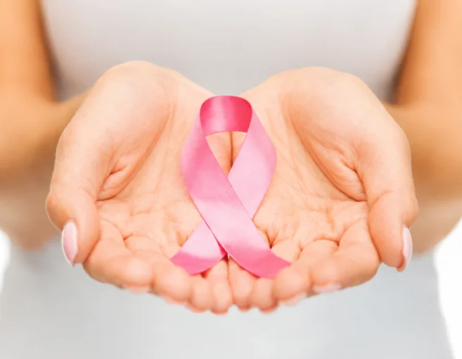 Clinica Isace. Ginecología Oncológica